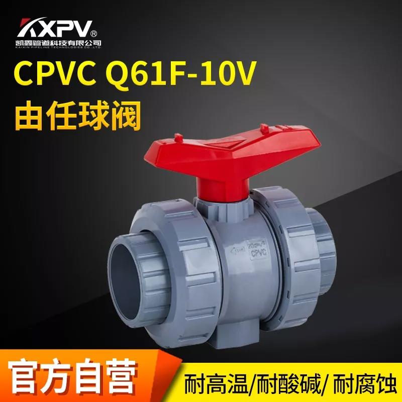 【熱門貼】氣門不緊怎么辦？ 關(guān)注開心獲取解決方案