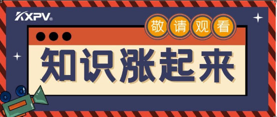 【科普貼】閥門的各種連接形式，知識漲起來！